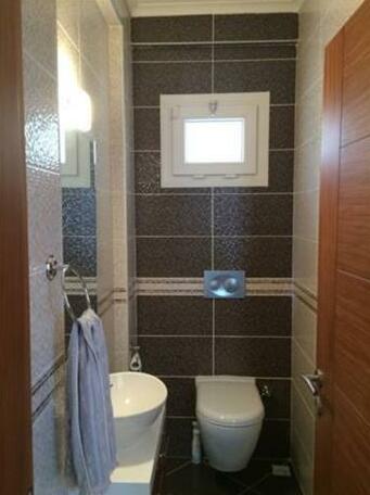 Dream Villa 2 - Photo5