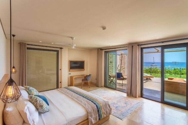 Ecclesia Hotel - Adult Only +14 - Photo3