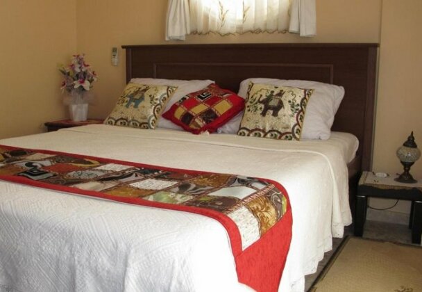 Fiesta Villa 07 - Photo3
