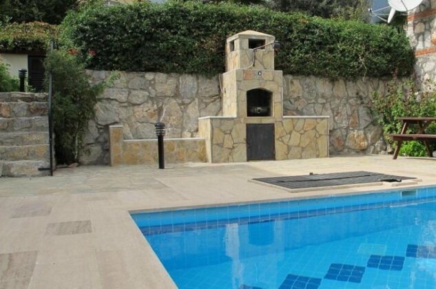 Fiesta Villa 07 - Photo5