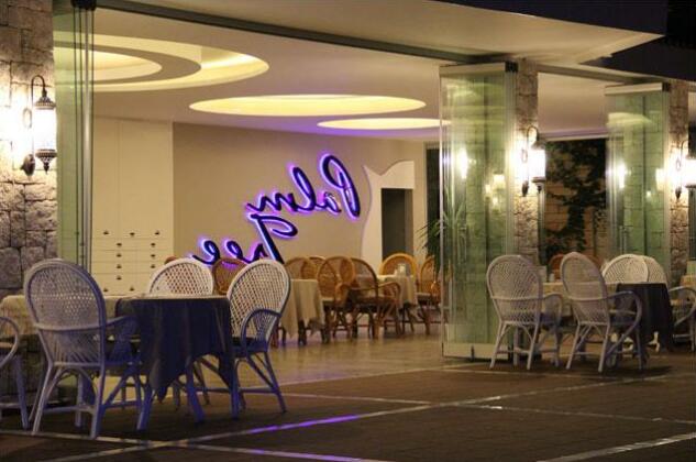Flamingo Hotel & Spa - Pet Friendly - Photo3