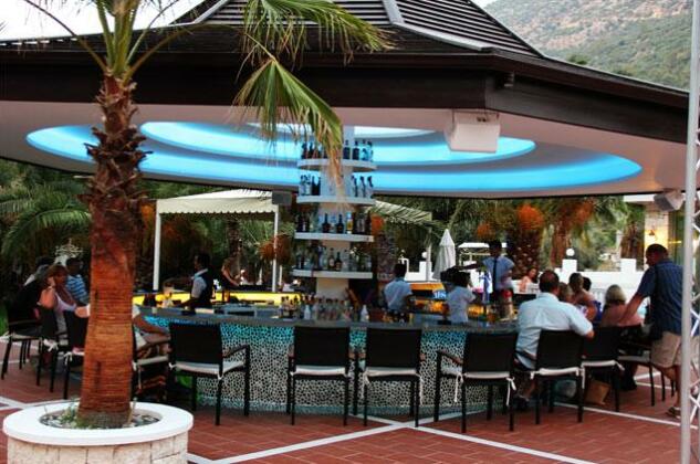 Flamingo Hotel & Spa - Pet Friendly - Photo4