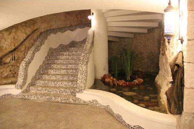 Flamingo Hotel & Spa - Pet Friendly - Photo5