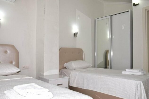 Fortress Park Apartments - Photo3