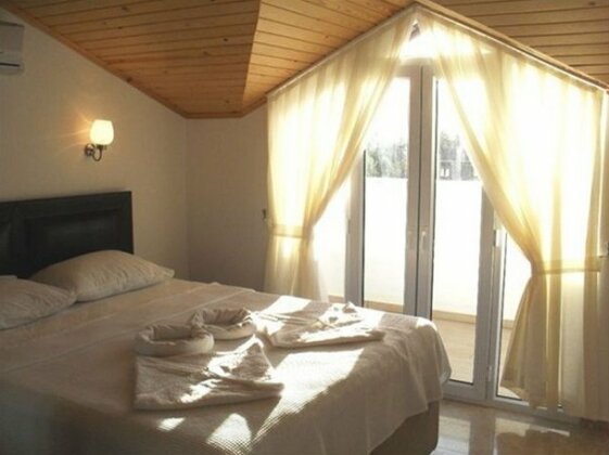 Fortress Park Villa - Photo5