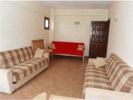Grove Hotel - Photo4