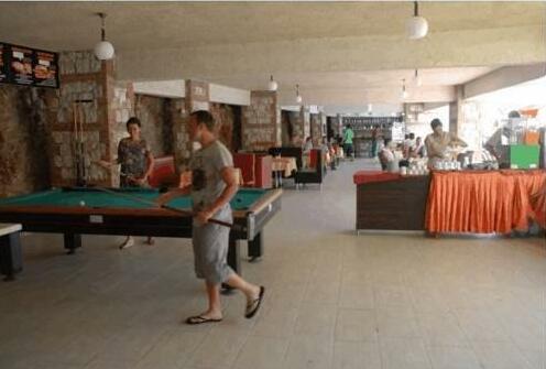 Grove Hotel - Photo5