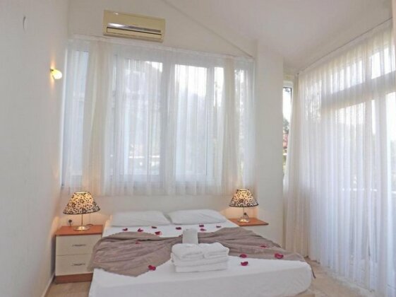 Ivy 1 Apartment - Photo4