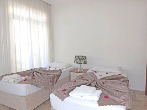 Ivy 1 Apartment - Photo5
