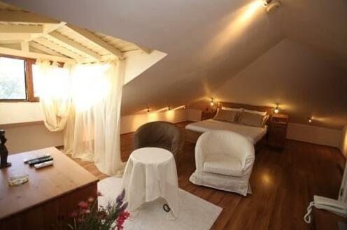 Jade Residence Adult Only - Photo4