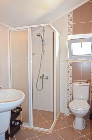 Jasmine 4 Apartment - Photo3
