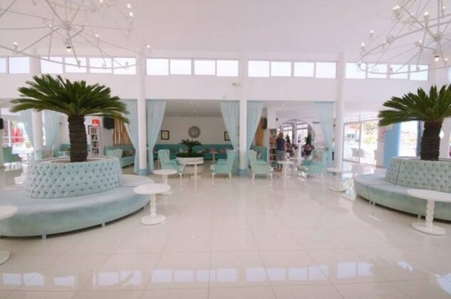 Karbel Hotel - Photo3