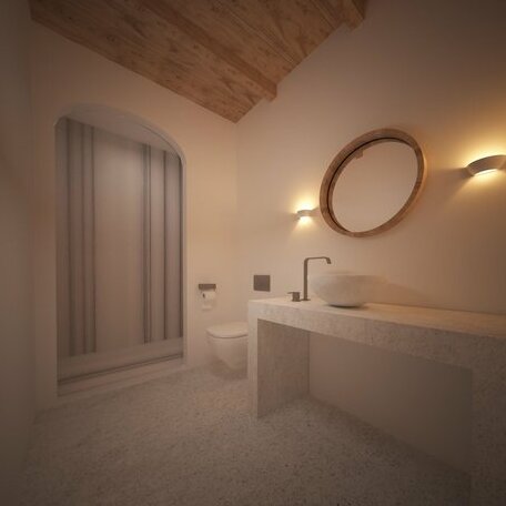 Kassandra Boutique Hotel - Photo4
