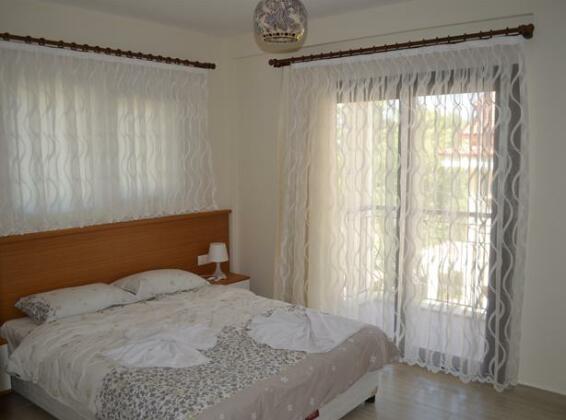Korfez Dream Villas - Photo2