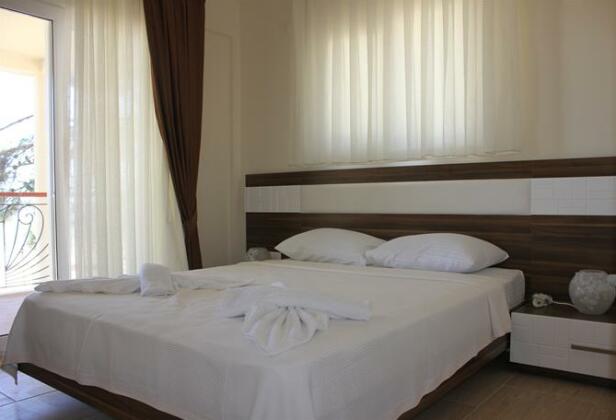 Korfez Dream Villas - Photo5