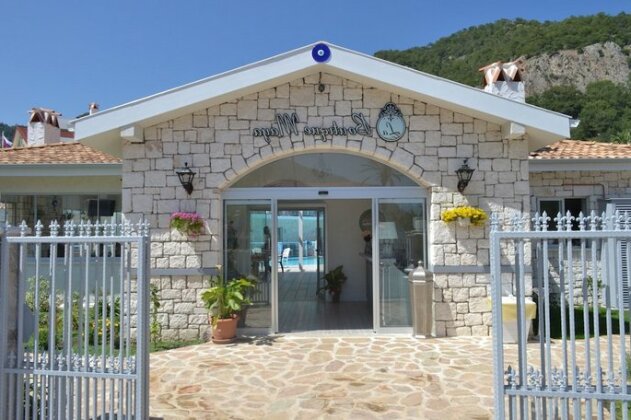 La Boutique Maya - Photo3