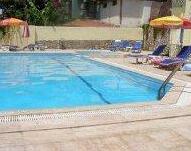Lemon Tree Hotel - Photo3