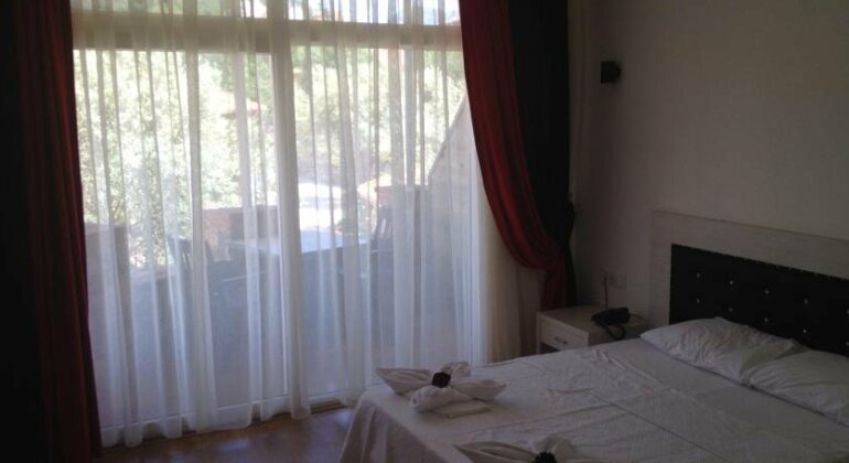 Lycian Hotel - Photo4