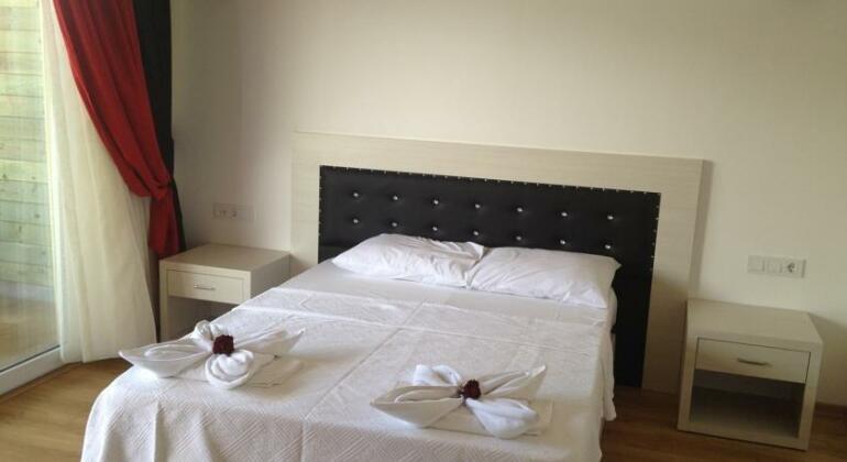 Lycian Hotel - Photo5