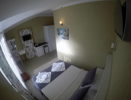 Mimoza Hotel Oludeniz - Photo5