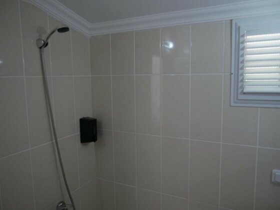 Nefis Hotel - Photo4