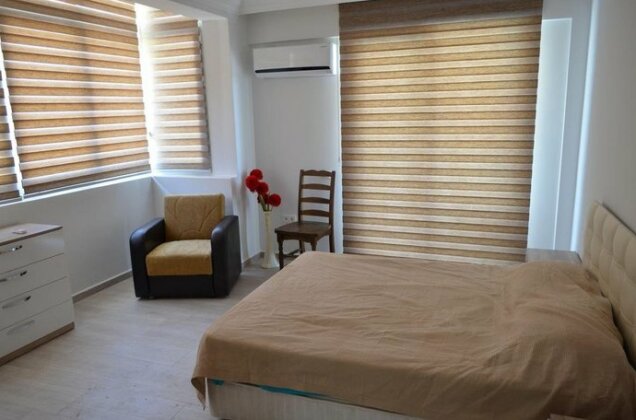 New Age Villa Anch - Photo3