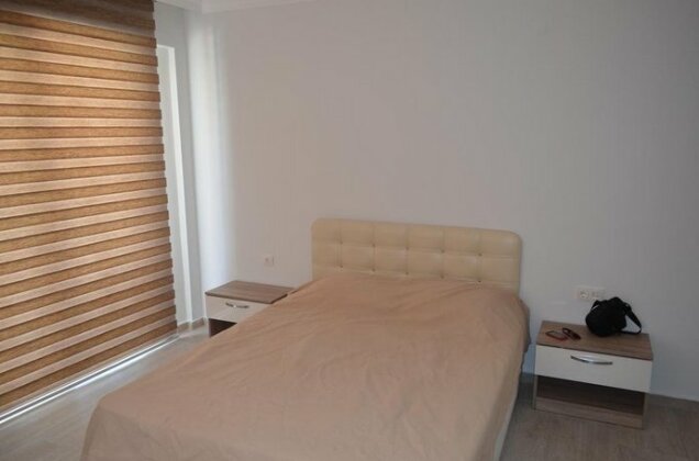 New Age Villa Anch - Photo4