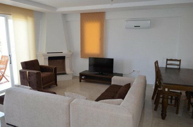 New Age Villa Anch - Photo5