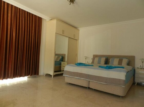 New Age Villa Oleander & Meander - Photo2