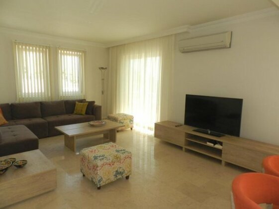 New Age Villa Oleander & Meander - Photo3