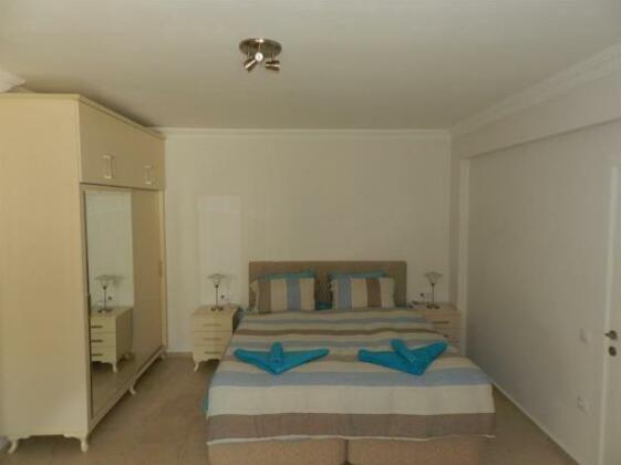 New Age Villa Oleander & Meander - Photo5