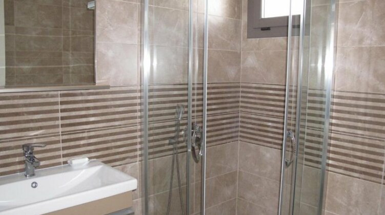 Oezalp Villa B - Photo5