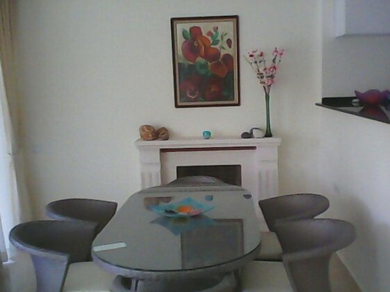 Orka Park Complex - Photo3