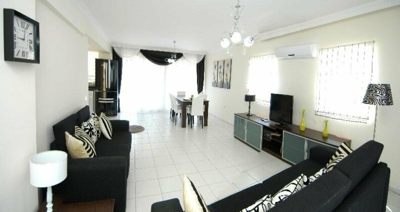 Orka Park Complex - Photo4