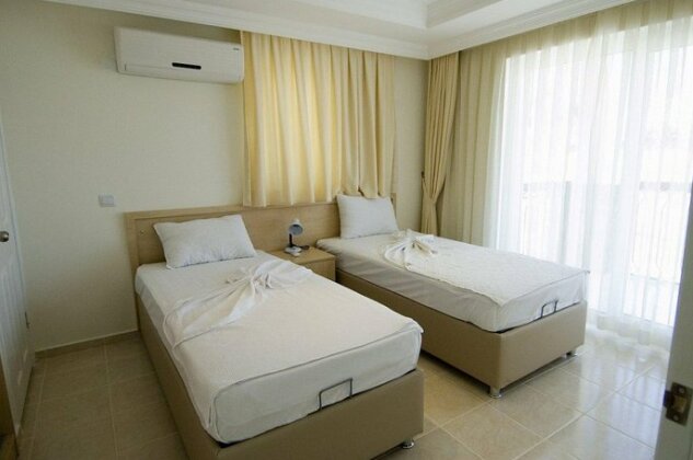 Orka Park Complex - Photo5