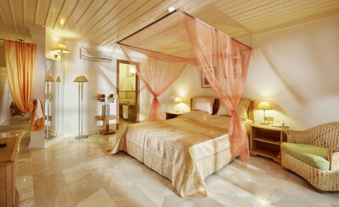 Oyster Residences - Photo3
