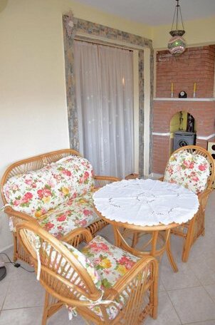 Pinara 17 - Photo3