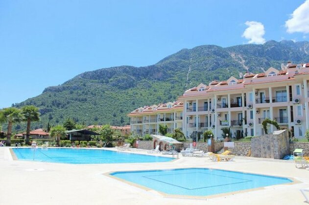 Pinara 29 - Photo2