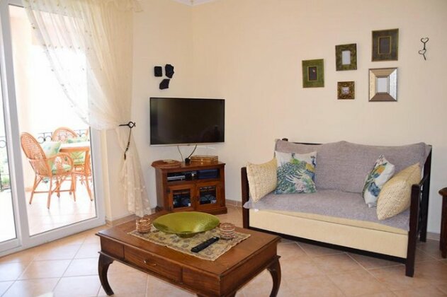 Pinara 40 - Photo3