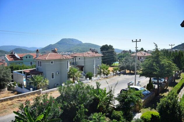 Pinara 9 - Photo3