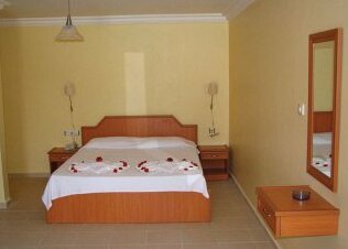 Pinara Apartment - Photo5