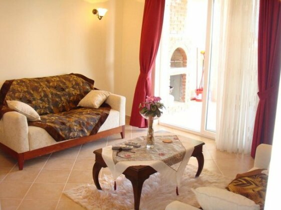 Pinara Apartments 15 - Photo2
