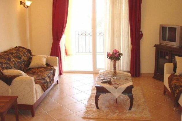 Pinara Apartments 15 - Photo3