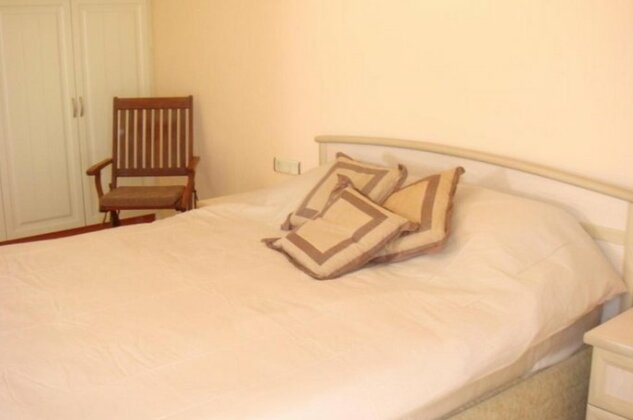 Pinara Apartments 15 - Photo5