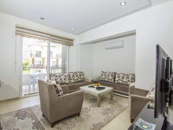 Pinara Residence - Photo3