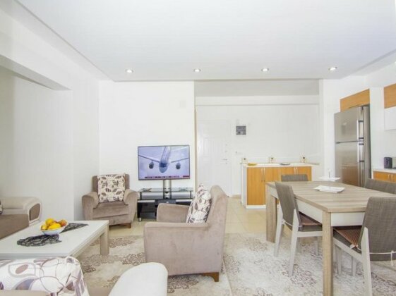 Pinara Residence - Photo4
