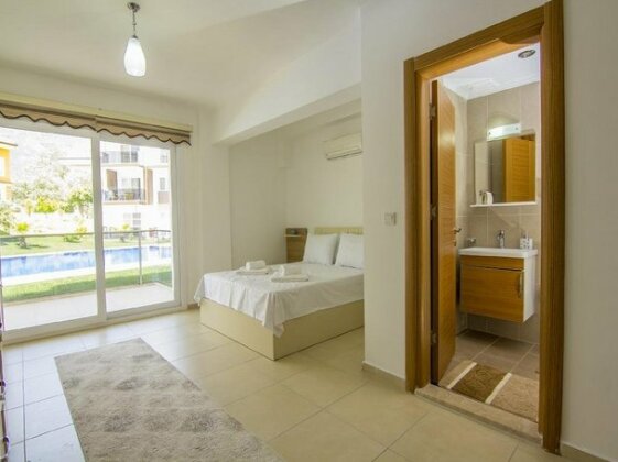 Pinara Residence - Photo5