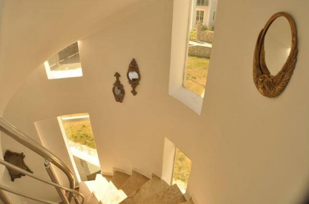 Ropetackle Villa - Photo3