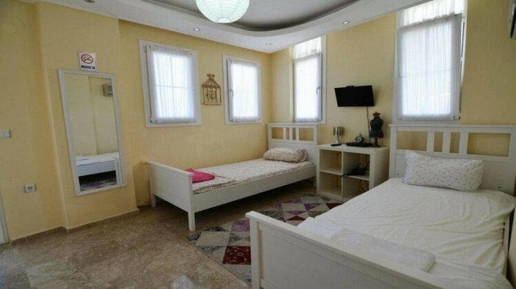 Ropetackle Villa - Photo4