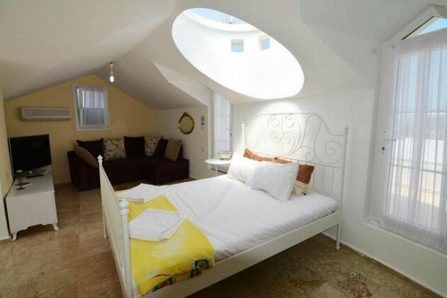 Ropetackle Villa - Photo5